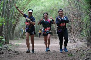 BIB: 7304, 7307, 7305
                            <button type="button" onclick="openModal(4137687)" class="btn btn-primary btn-sm float-right btn-popup" data-toggle="modal" data-target=".modal-high-quality">
                        <i class="fas fa-shopping-cart"></i> Add to Cart
                    </button>
                                            <button type="button" onclick="isThisMe(4137687, true)" class="btn btn-success btn-sm float-right btn-popup btn-isme hidden" data-toggle="tooltip" data-placement="bottom" title="นี่คือรูปของคุณใช่ไหม คลิกที่นี่เพื่อเอาเข้าอัลบั้ม">
                        <i class="fas fa-plus"></i> Add to album
                    </button>
                    <button type="button" onclick="isThisMe(4137687, false)" class="btn btn-warning btn-sm float-right btn-popup btn-isnotme hidden">
                        <i class="fas fa-ban"></i> Remove from album
                    </button>